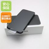 �¿��ݾ� ����̤���� SIM�ե꡼ iPhone 11 128GB  �֥�å� �����