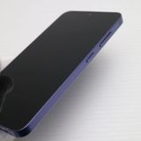 ¿ݾ Ʊ SIMե꡼ Galaxy S24 256GB ХȥХå