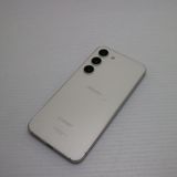 �¿��ݾ� Ķ���� SC-51D Galaxy S23 ���꡼��