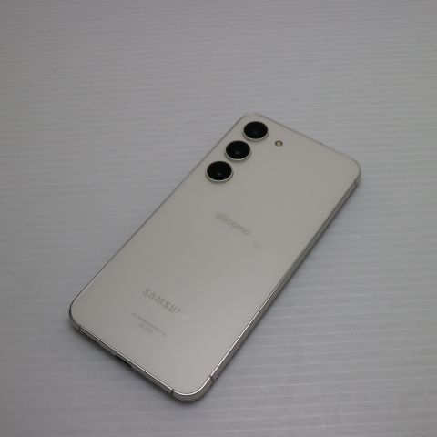 �¿��ݾ� Ķ���� SC-51D Galaxy S23 ���꡼��