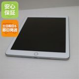 ����Ʊ�� iPad ��6���� Wi-Fi 32GB ����С�