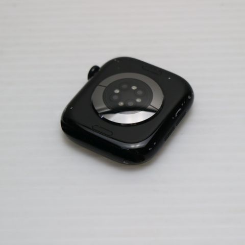 �¿��ݾ� ���� Apple Watch Series 10 46mm GPS �����åȥ֥�å�