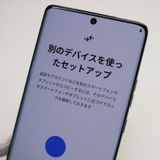 �¿��ݾ� ������� SIM�ե꡼ motorola edge 50s pro �Х˥饯�꡼��