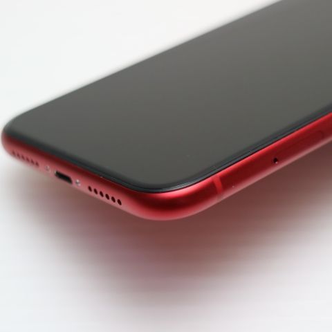 �¿��ݾ� Ķ���� SIM�ե꡼ iPhone 11 64GB  �ץ������ȥ�å� �����