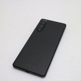 ¿ݾ Ʊ SOG09 Xperia 5 IV ֥å
