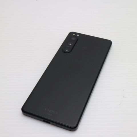 ¿ݾ Ʊ SOG09 Xperia 5 IV ֥å
