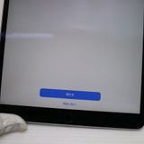 ��� iPad Pro 10.5����� Wi-Fi 64GB ���ڡ������쥤