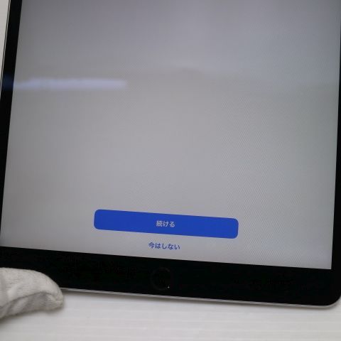 ��� iPad Pro 10.5����� Wi-Fi 64GB ���ڡ������쥤