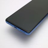 ����Ʊ�� SIM�ե꡼ Redmi Note 11 Pro 5G ���ȥ��ƥ��å��֥롼