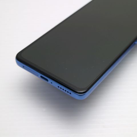 ����Ʊ�� SIM�ե꡼ Redmi Note 11 Pro 5G ���ȥ��ƥ��å��֥롼