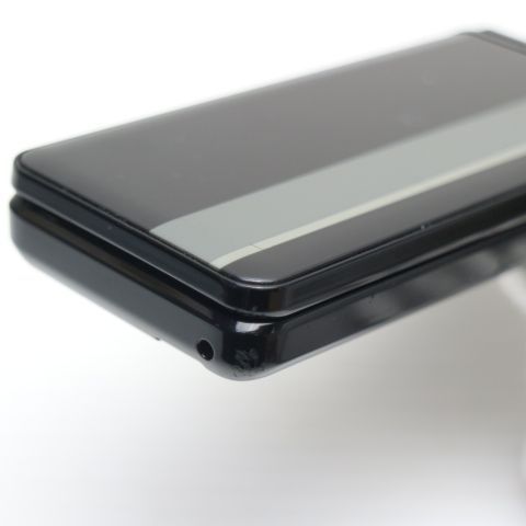 �¿��ݾ��� ���� P-01J P-smart �������� �֥�å�  �������