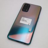¿ݾ Ʊ OPPO A54 5G OPG02 ե󥿥ƥåѡץ 