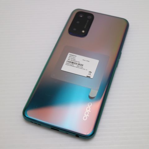 ¿ݾ Ʊ OPPO A54 5G OPG02 ե󥿥ƥåѡץ 