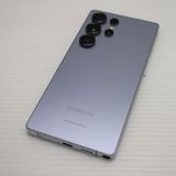 Ķ���� SIM�ե꡼ Galaxy S25 Ultra 256GB �����˥��ॷ��С��֥롼