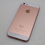 ¿ݾ Ķ SIMե꡼ iPhoneSE 64GB   