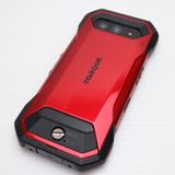 ¿ݾ Ʊ TORQUE 5G KYG01 å 