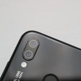 �¿��ݾ� Ķ���� SIM�ե꡼ HUAWEI P20 lite �֥�å� ���� �����