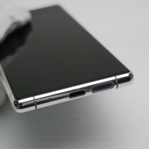 �¿��ݾ� ����Ʊ�� 901SO  ���졼  ���ޥ� ����� SIM���å�����Ѥ�