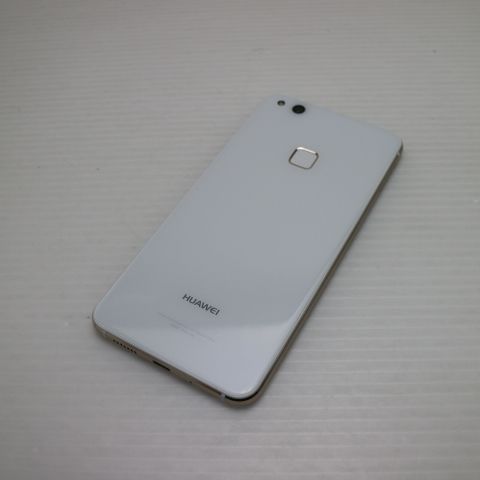 �¿��ݾ��� ����Ʊ�� SIM�ե꡼ HUAWEI P10 lite �ۥ磻�� ����� �������
