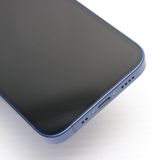 ����Ʊ�� SIM�ե꡼ iPhone12 mini 128GB �֥롼 ¨��ȯ�� ������ȯ��