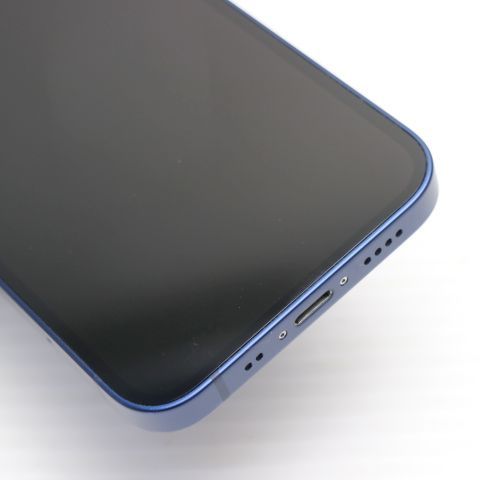 ����Ʊ�� SIM�ե꡼ iPhone12 mini 128GB �֥롼 ¨��ȯ�� ������ȯ��