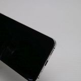 ¿ݾ Ʊ SCG23 Galaxy Z Flip5 256GB ꡼