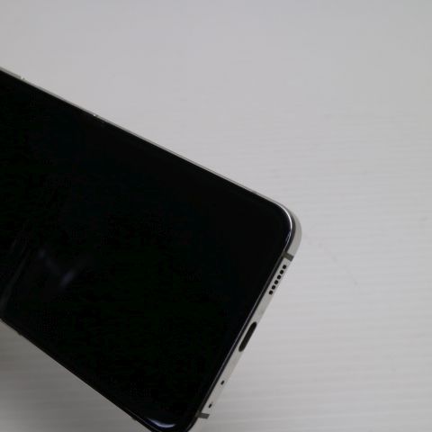 ¿ݾ Ʊ SCG23 Galaxy Z Flip5 256GB ꡼