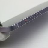 �¿��ݾ� ���� SIM�ե꡼ iPhone14 128GB �ѡ��ץ�