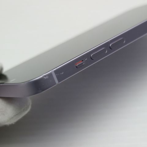 �¿��ݾ� ���� SIM�ե꡼ iPhone14 128GB �ѡ��ץ�