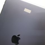 ¿ݾ  iPad 8 Wi-Fi 128GB ڡ쥤 ¨ȯ