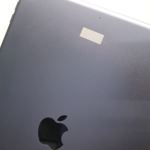 ¿ݾ  iPad 8 Wi-Fi 128GB ڡ쥤 ¨ȯ