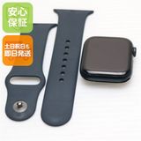 ������� Apple Watch SE����2����� 44mm ����顼 �ߥåɥʥ���