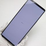 �¿��ݾ� Ķ���� Xperia 1 V XQ-DQ44 �ץ���ʥ���С�
