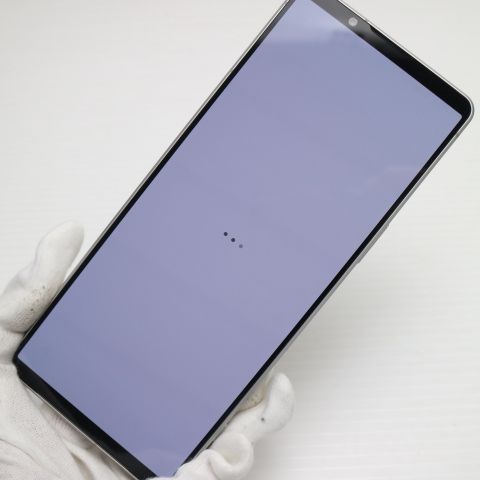 �¿��ݾ� Ķ���� Xperia 1 V XQ-DQ44 �ץ���ʥ���С�