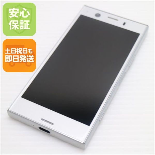 �¿��ݾ� ����Ʊ�� SO-02K Xperia XZ1 Compact ����С� ���� �����