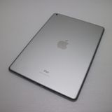¿ݾ Ʊ iPad 8 Wi-Fi 32GB С ¨ȯ ȯ