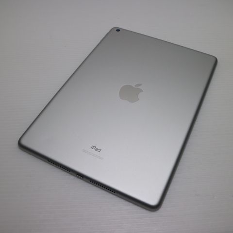 ¿ݾ Ʊ iPad 8 Wi-Fi 32GB С ¨ȯ ȯ