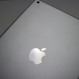 Ķ iPad 5 Wi-Fi 32GB С