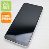 �¿��ݾ� ���� F-51B arrows We �ۥ磻�� �����