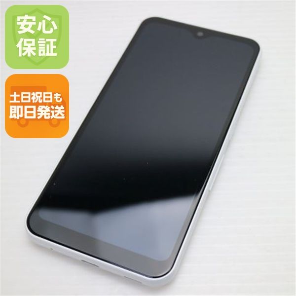 �¿��ݾ� ���� F-51B arrows We �ۥ磻�� �����