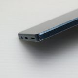 �¿��ݾ� ������� SIM�ե꡼ AQUOS sense8 SH-M26 �֥�å�