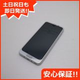 ¿ݾ Ķ SH-03K AQUOS R2 ۥ磻  