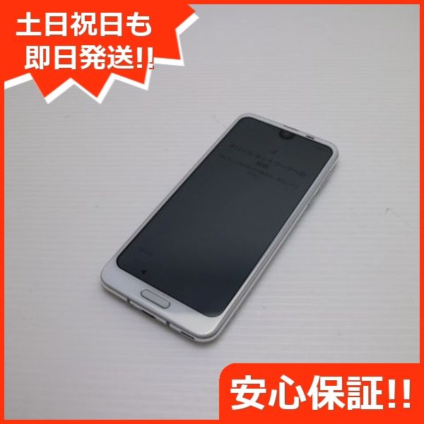 ¿ݾ Ķ SH-03K AQUOS R2 ۥ磻  