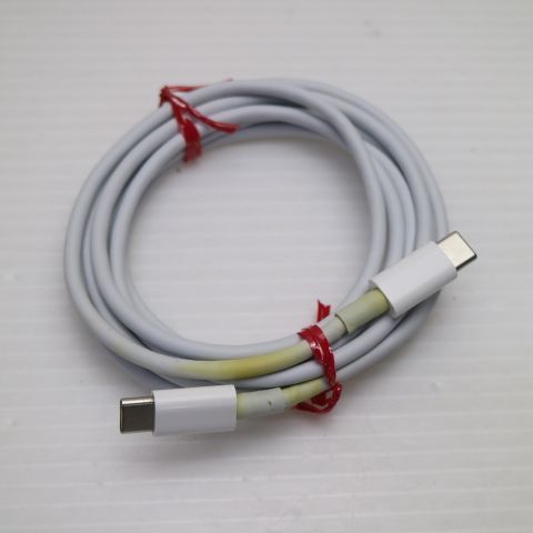 ���� MacBook Pro 2022 13 M2 8GB 256GB