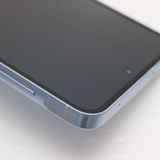 �¿��ݾ� Ķ���� SIM�ե꡼ Galaxy A55 5G �������֥롼