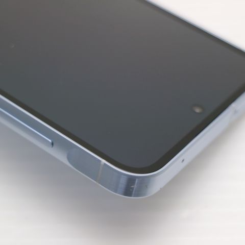 �¿��ݾ� Ķ���� SIM�ե꡼ Galaxy A55 5G �������֥롼