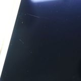 �¿��ݾ��� ���� SIM�ե꡼ iPad mini 4 Cellular 16GB �������