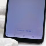 �¿��ݾ� Ķ���� A001ZT Libero3 �֥�å� ZTE ¨��ȯ�� ������ȯ��