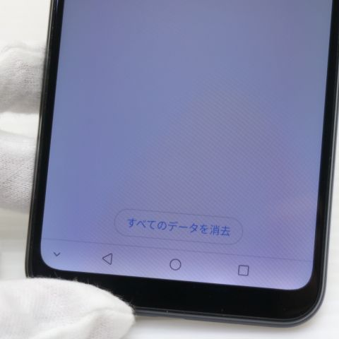 �¿��ݾ� Ķ���� A001ZT Libero3 �֥�å� ZTE ¨��ȯ�� ������ȯ��