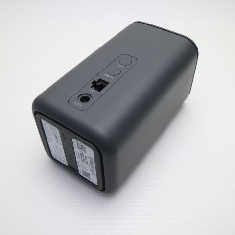 ¿ݾ Ķ HR01 home 5G 졼 